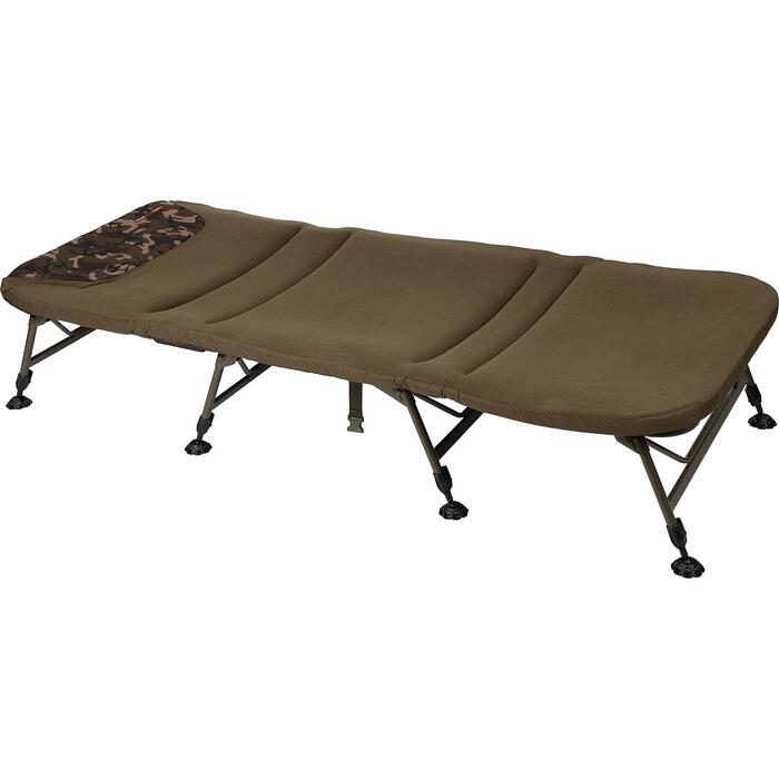 Fox Flatliner X MF8 Bed Only