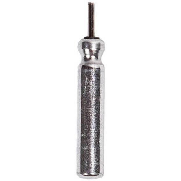 CR425 Batterij 3V