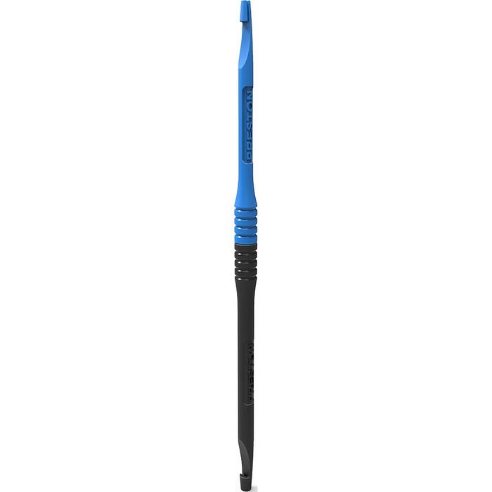 Preston Floater Disgorger Baiting Needle