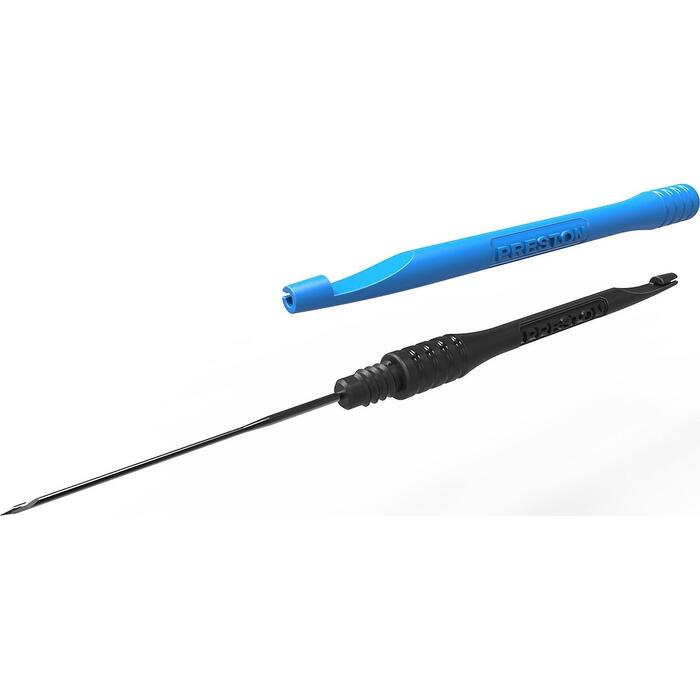 Preston Floater Disgorger Baiting Needle