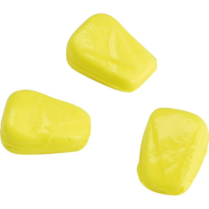 Berkley Gulp Alive floating corn Yellow - natural