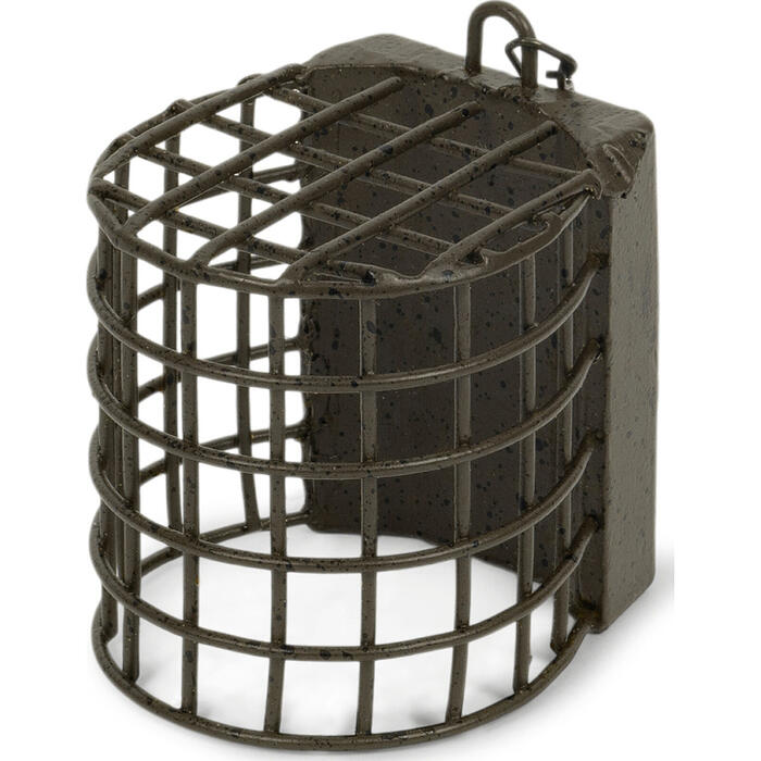 Preston Flow Mesh Feeder Large 60gr
