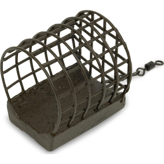 Preston Flow Mesh Feeder Large 60gr