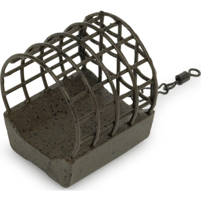 Preston Flow Mesh Feeder Medium 60g