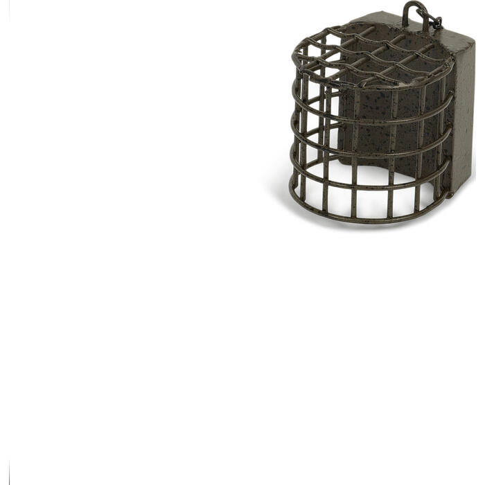 Preston Flow Mesh Feeder Medium 60g