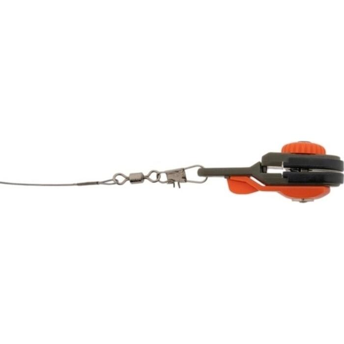 PB Products Flying Line Clip