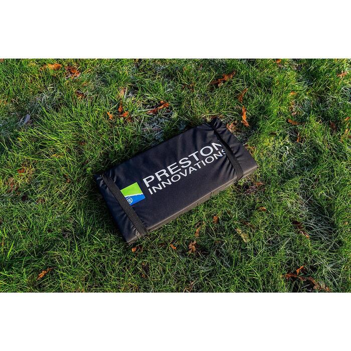 Preston Fold Away Unhooking Mat
