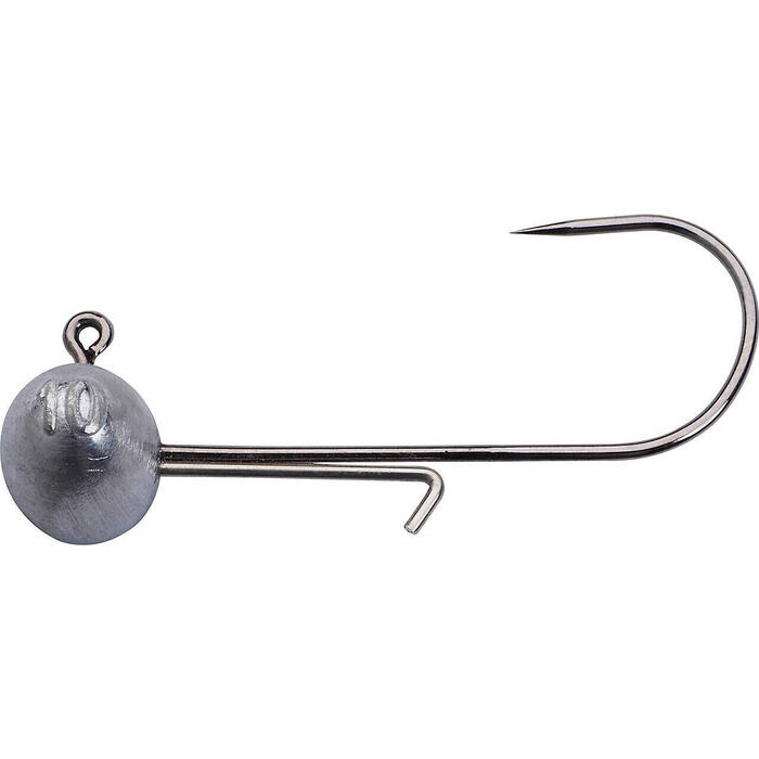 Berkley Fusion19 Jighead Football Pack 40pcs