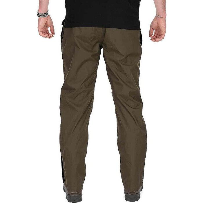 Fox Camo/Khaki RS 10K trouser - XL
