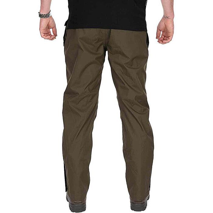 Fox Camo/Khaki RS 10K trouser - XXL