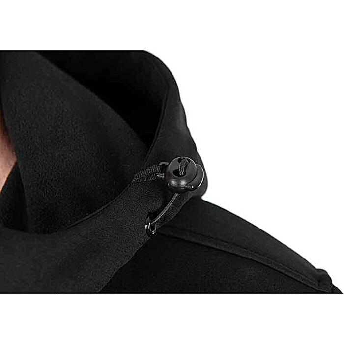 Fox Collection Soft Shell Jkt B/O XL