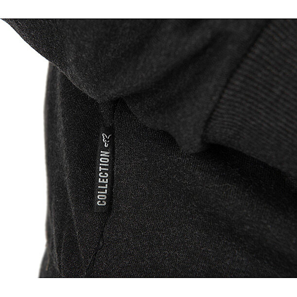 Fox Collection Hoody - B/O - M