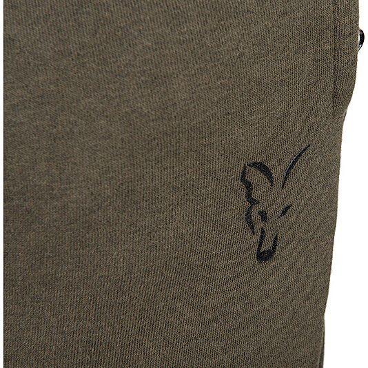 Fox Collection Jogger - G/B - S