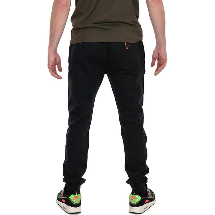 Fox Collection LW Jogger - B/O 3XL