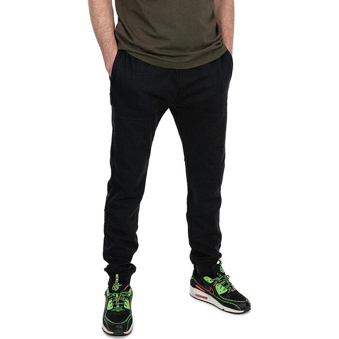 Fox Collection LW Jogger - B/O 3XL