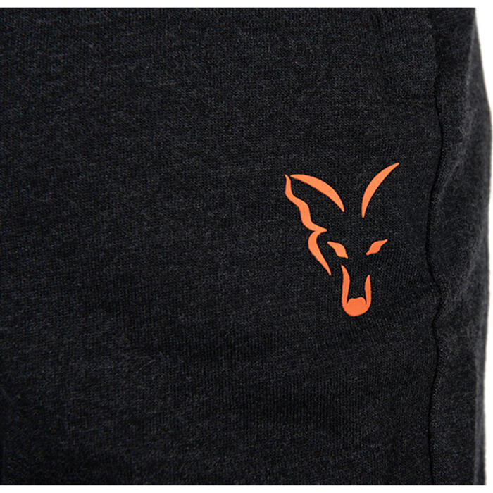 Fox Collection LW Jogger - B/O L