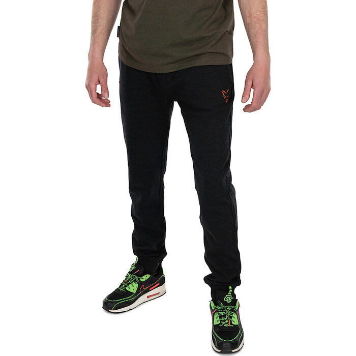 Fox Collection LW Jogger - B/O L