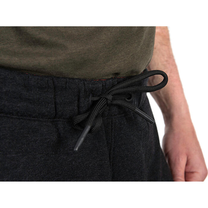 Fox Collection LW Jogger - B/O S