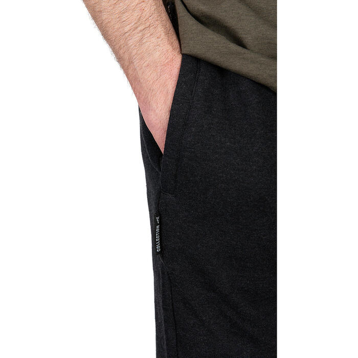 Fox Collection LW Jogger - B/O S