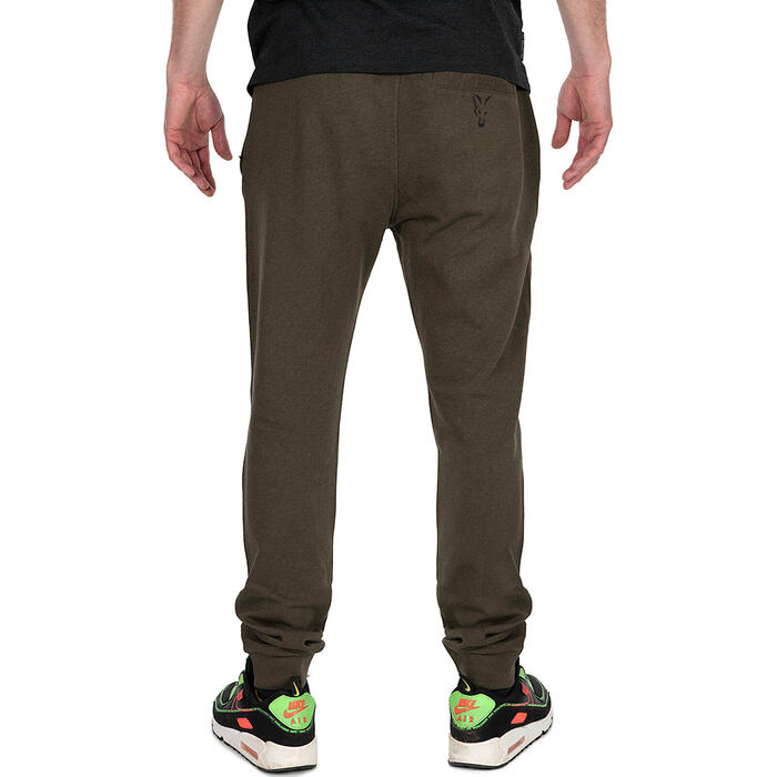 Fox Collection LW Jogger - G/B XL
