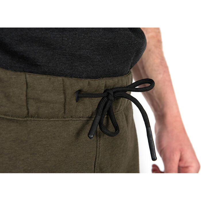 Fox Collection LW Jogger - G/B S