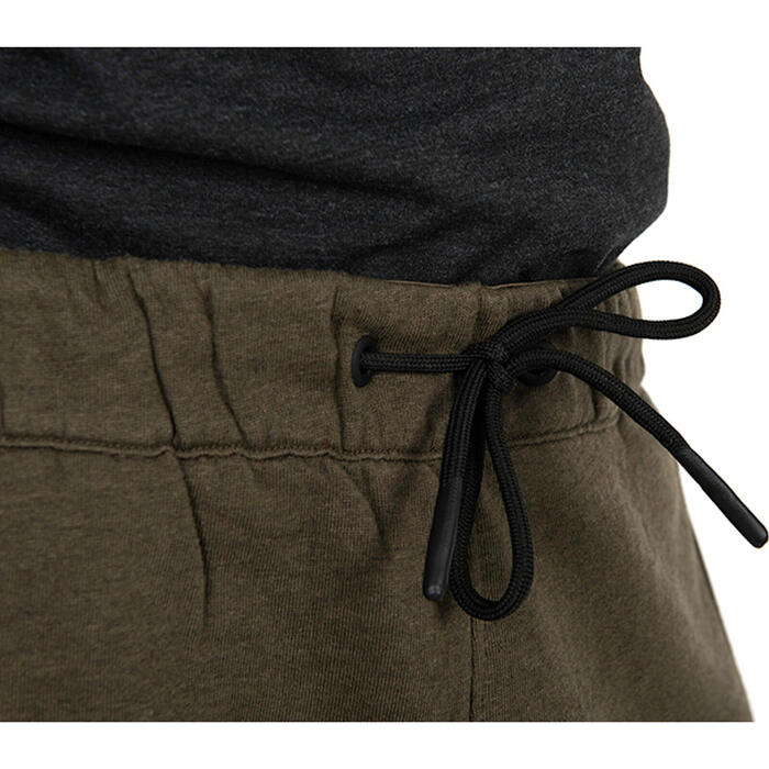 Fox Collection LW Jogger short - G/B 3XL