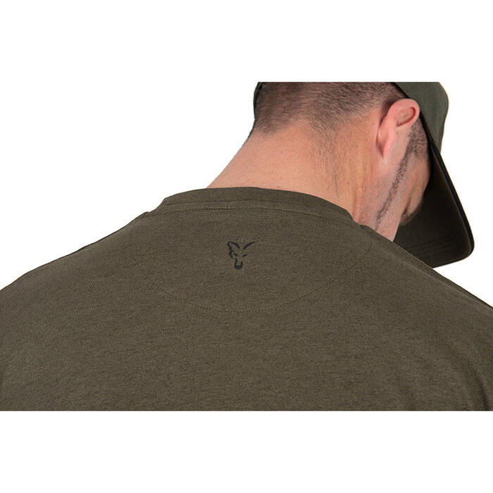 Fox Collection T - G/B 2XL