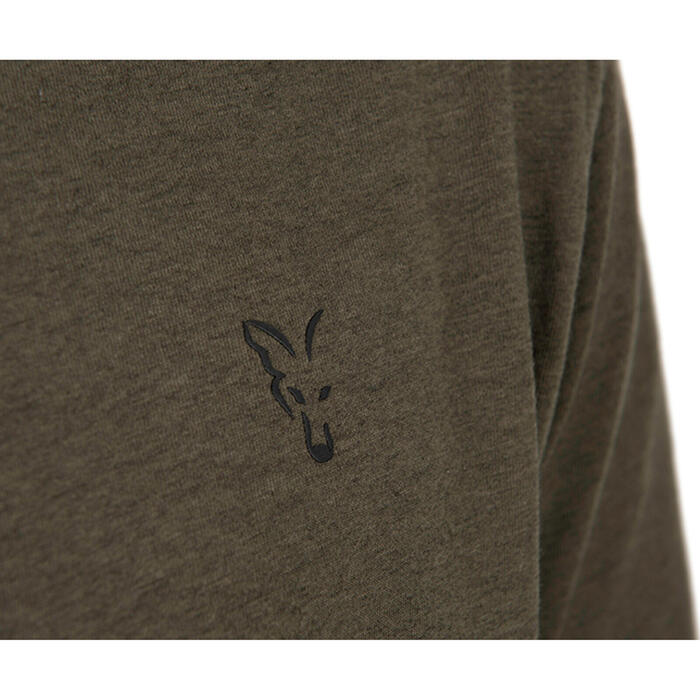 Fox Collection T - G/B XL
