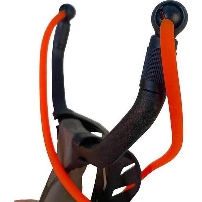 Fox Slik Catapult Powerguard + Method Pouch