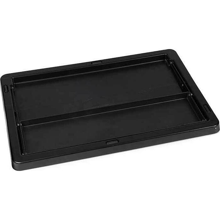 Fox 2 tier Bivvy Table
