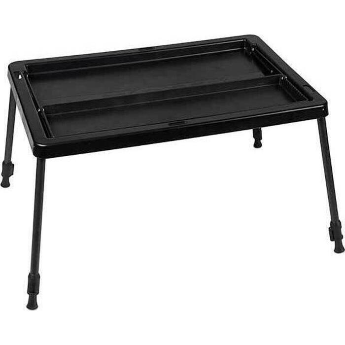 Fox 2 tier Bivvy Table