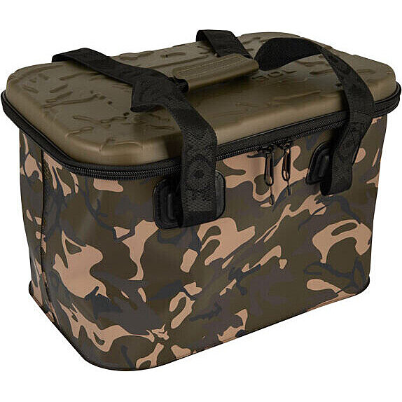 Fox Aquos Camolite 30L