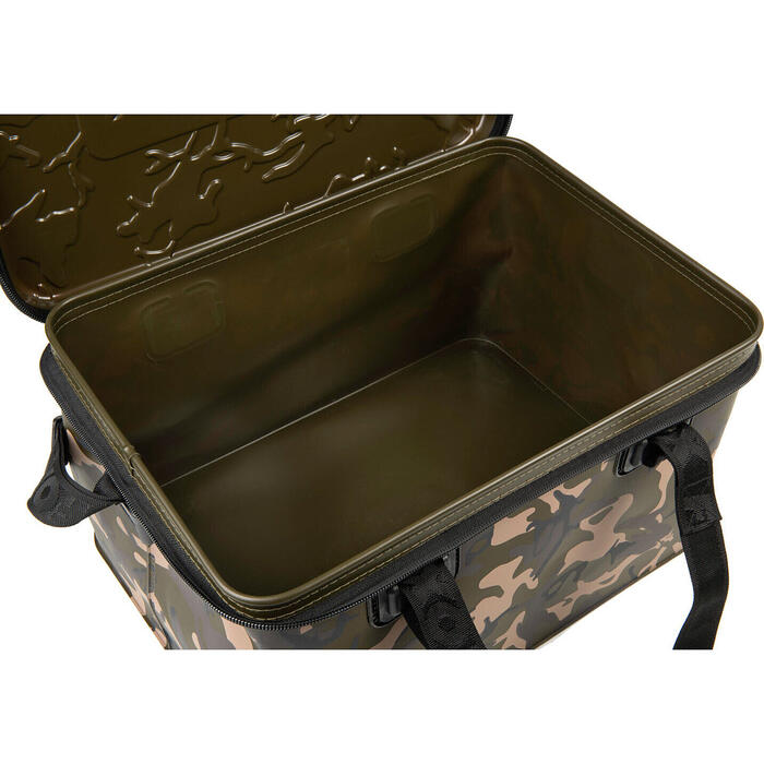 Fox Aquos Camolite 40L