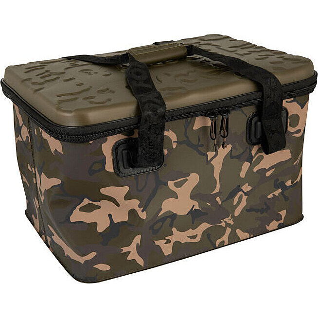 Fox Aquos Camolite 40L