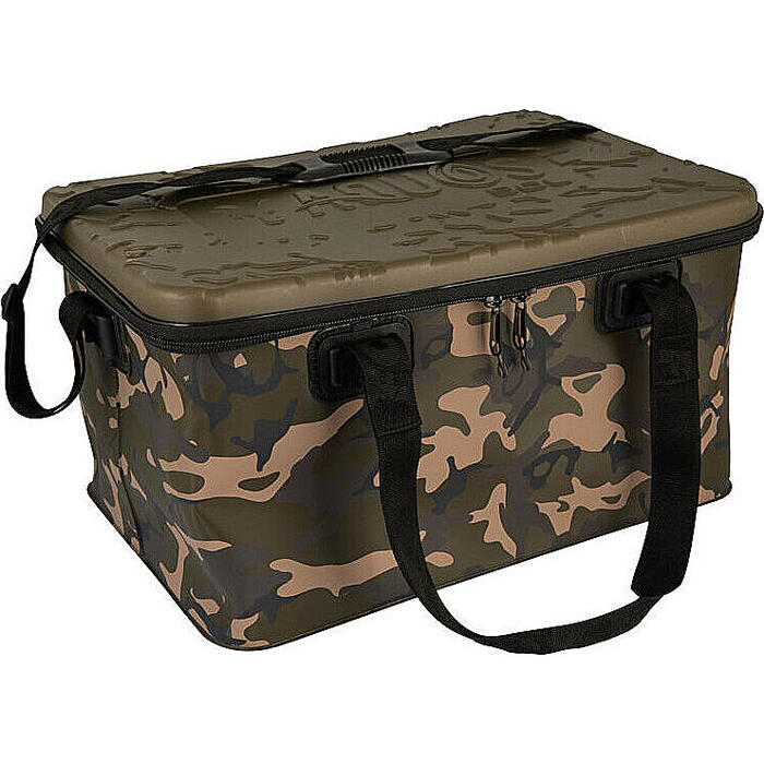 Fox Aquos Camolite 50L