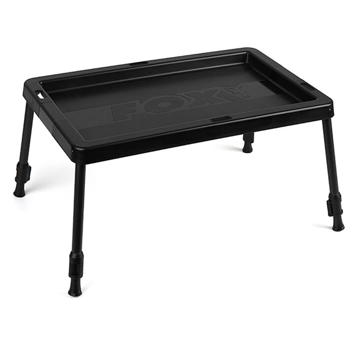 Fox Bivvy Table