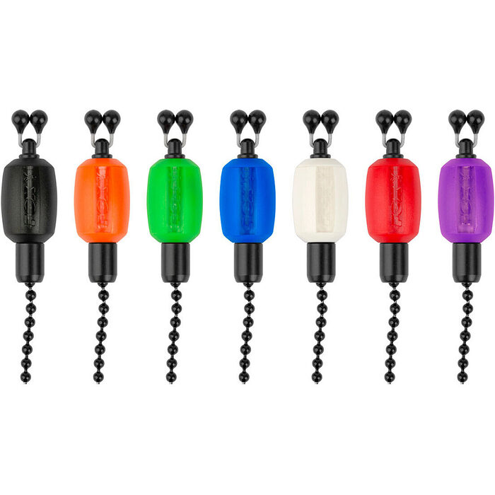 Fox Black Label Dinky Bobbins Black