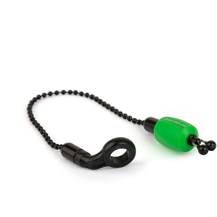 Fox Black Label Dinky Bobbins Black