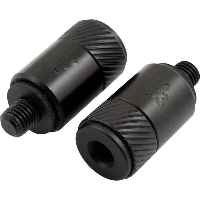 Fox Black Label QR Adaptor 2st