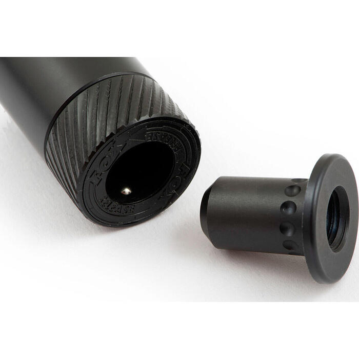 Fox Black Label QR Adaptor 2st