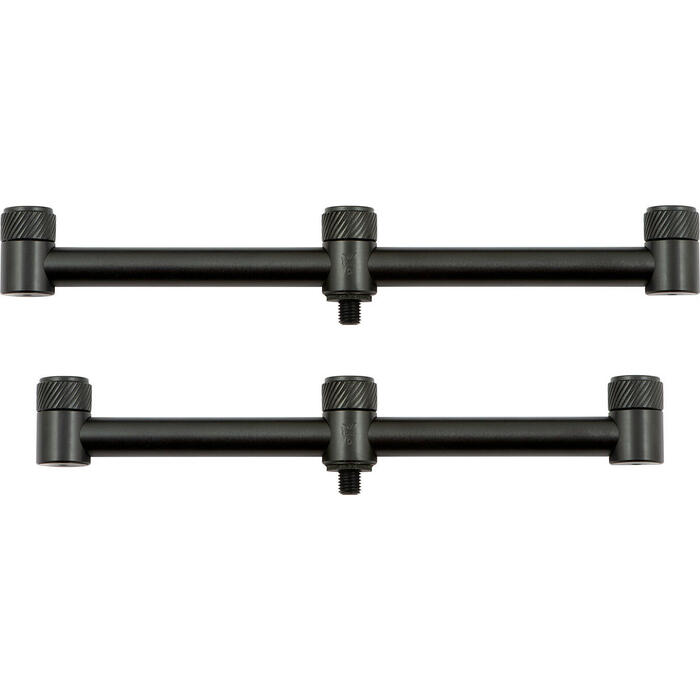 Fox Black Label QR Buzzer Bar 3 Rod 23 - 26cm