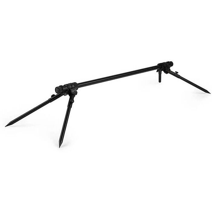 Fox Black Label Slim Pod Complete + Bag