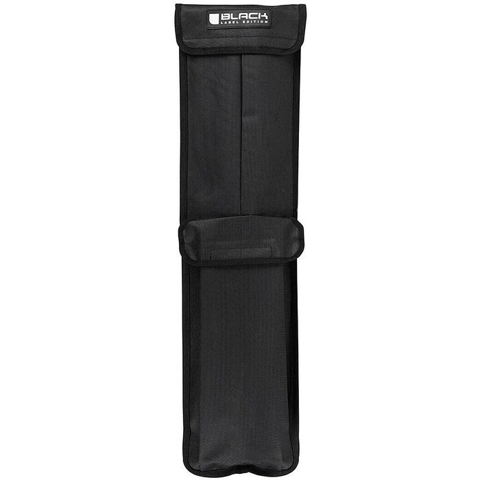 Fox Black Label Slim Pod Complete + Bag