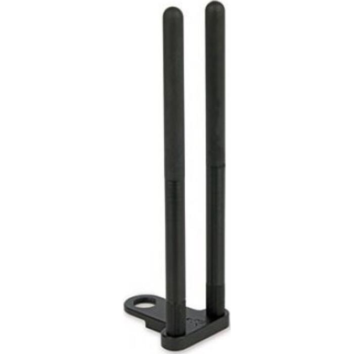 Fox Black Label Snag Ears Standaard