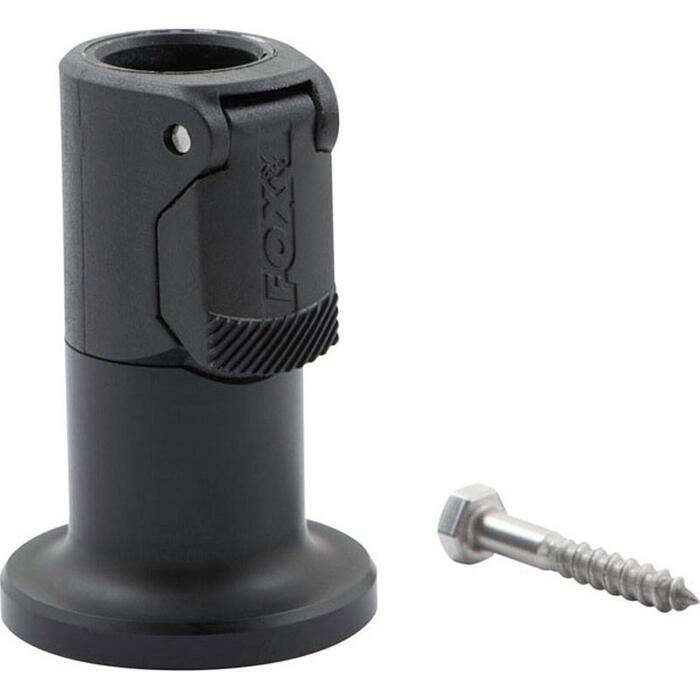 Fox Black Label Stage Stand Single