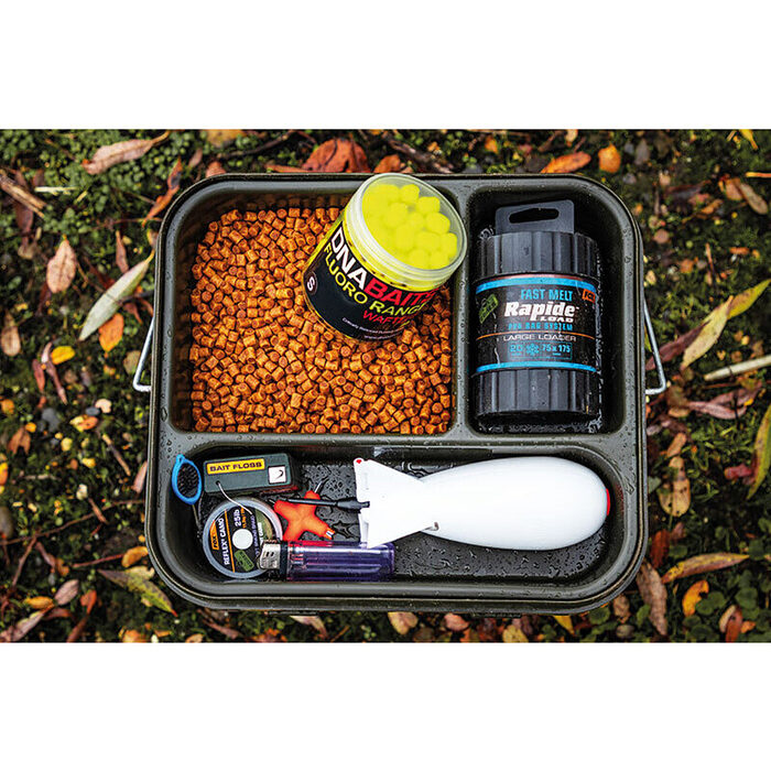 Fox Bucket Insert 17Ltr