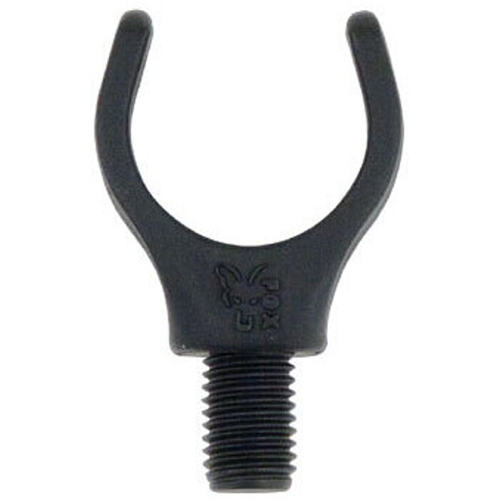 Fox Butt Rest Standaard