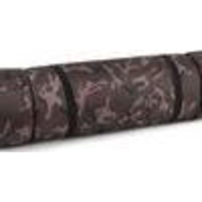 Fox Camo Mat with Sides