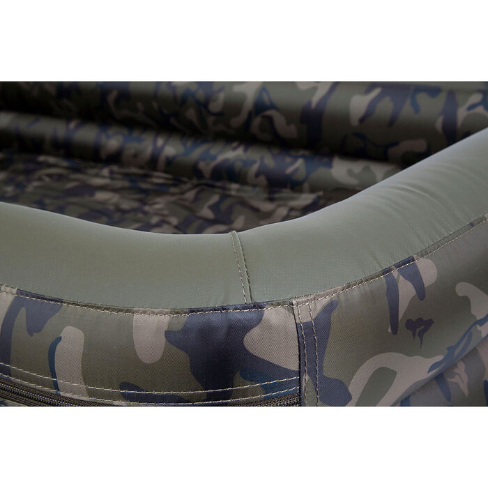 Fox Carpmaster Air Mat XL