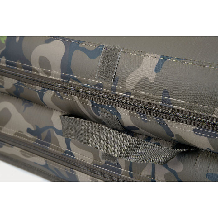 Fox Carpmaster Air Mat XL